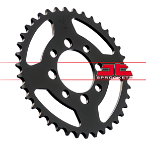 Rear Sprocket - 38 Tooth JTR801.38