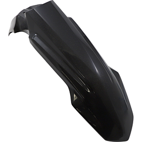 Front Fender - Black/Metallic 2858847440