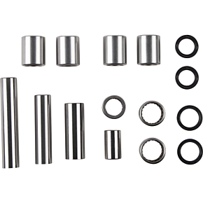 Bearing Linkage Kit 1302-0744