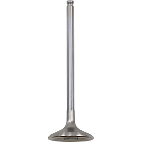 Valve - Exhaust - White Diamond® 40-41616H