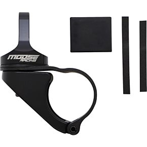 Whip Flag Mount - 1.75" 0521-1905