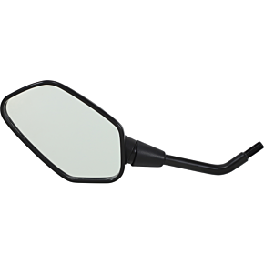 Honda Mirror - Black - Right 20-30701