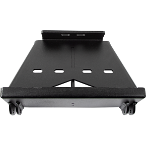 RM5 Plow Mount - Polaris 4501-0967