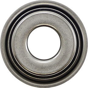 Water Pump Seal 0935-1208