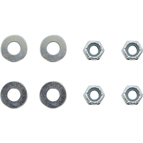 Tour Box Mount - Black 1510-0965