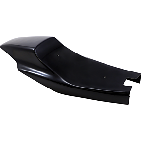 Eliminator Tail Section - With Under Tail