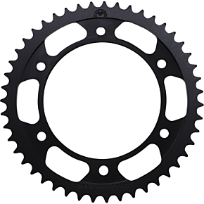 Rear Sprocket - 47 Tooth - BMW 1211-1992