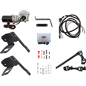 Electric Power Steering Kit 0450-0651