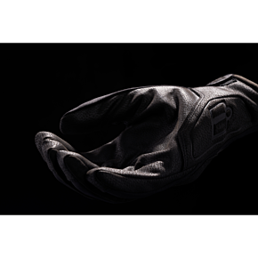 PDX3™ CE Gloves - Black - Small 3301-4246