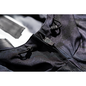 PDX3™ Jacket - Dark Camo - Medium 2820-5828