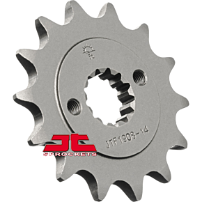 Countershaft Sprocket - 14 Tooth JTF1908.14