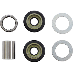 Shock Bearing Kit - Upper/Lower 1313-0224
