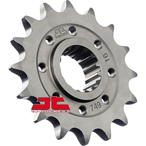 Countershaft Sprocket - 16 Tooth - Ducati JTF749.16