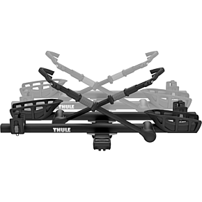 T2 Pro XT Add-On - Black 9036XTB