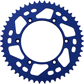 Rear Sprocket - 50 Tooth - Yamaha 1211-1620