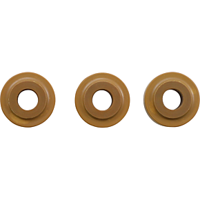 Epi Clutch Roller - Pro Series WE213228