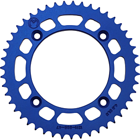 Rear Sprocket - 47 Tooth - Husqvarna/KTM 1211-1894