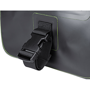 Cooler - Tour-Pak - 24 liter 20301