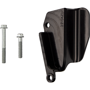 Water Pump Guard Cover 0932-0299