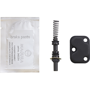 Repair Kit - Master Cylinder - 14 mm - BMW 2701416
