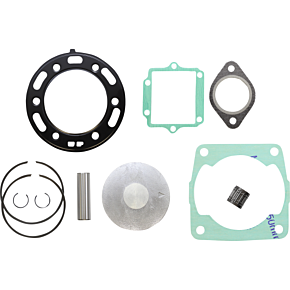 Wsm Top-End Rebuild Kit - +0.50 mm 54-305-12P