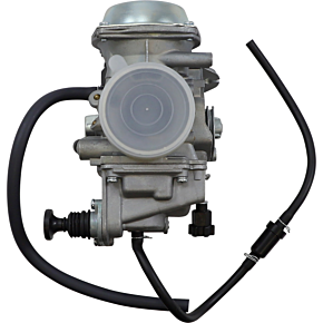 Carburetor - Honda 1002-0097