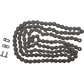 420 - Standard Series Chain - 130 Links D18-421-130