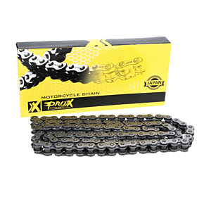 520 X-Ring Chain - 120 Link 07.RC520120XC