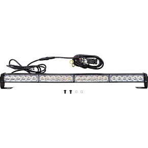 Chase Light - 24" 2040-2987