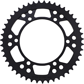 Rear Sprocket - 47 Tooth - Honda 1211-2001
