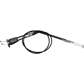 Throttle Kit - Rev3 01-2953