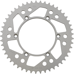 Rear Sprocket - 49 Tooth - Kawasaki/Suzuki 1211-1578