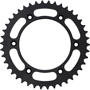 Rear Sprocket - 42 Tooth - Beta 1211-1847