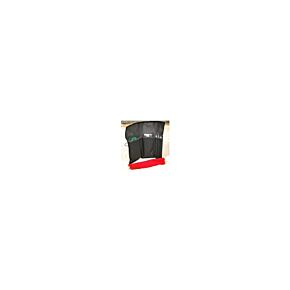 Deluxe Tool Pouch