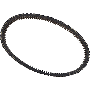 DynoJet Dura Series Drive Belt - Can-Am 25-DCB2A