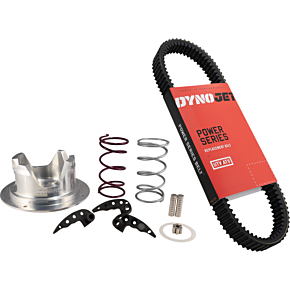 Grip N Rip Clutch Kit - RZR 900 96080008