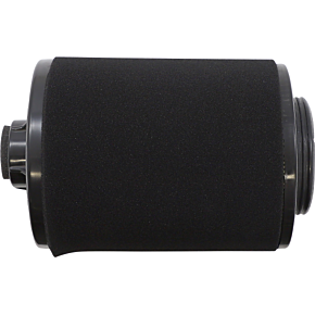 Air Filter - Can-Am 48-1020