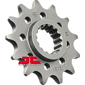 Countershaft Sprocket - 13 Tooth JTF1902.13
