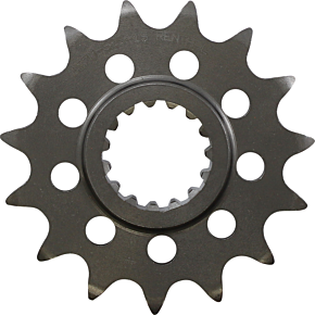 Front Sprocket - Countershaft - 15 Tooth 487U-525-15P
