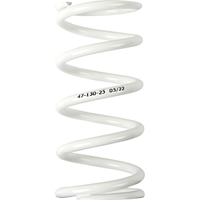 Shock Spring 1312-0941
