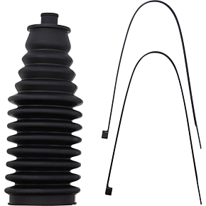 Epi Rack Steering Boot WE130191
