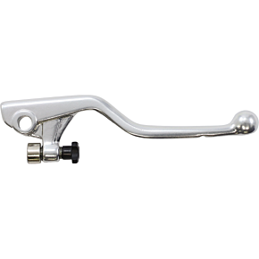 Motion Pro T6 Forged Brake Lever - 14-9005