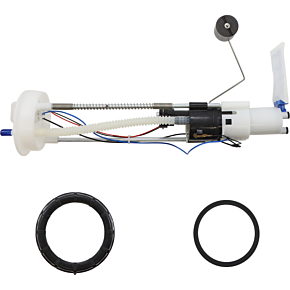 Fuel Pump Module 1009-0151