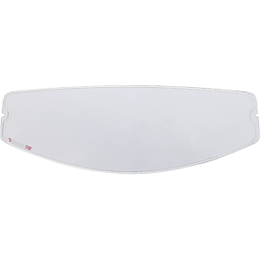 Stryker Insert Lens - Pinlock - Clear STRYKER-B01