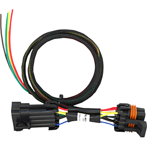 Power Adapter - Polaris 2040-3012