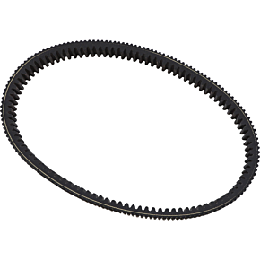 Drive Belt 1142-0999