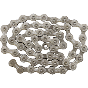 RS-16 E-Bike Drive Chain 1220-0454