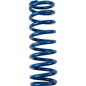 Shock Spring 1312-1007