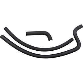 Radiator Hose Kit - Polaris 1902-1785