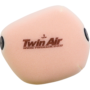 Air Filter 154118